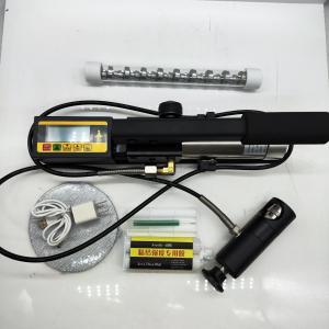 HKSM-1 Puller Adhesion Tester Pull Method For Coating Large LCD Digital Display