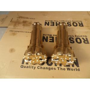 Re542 Re543 Re545 Re547 Re040 Re531 Pr 52 Pr54 Drill Bits for sandvik Reverse