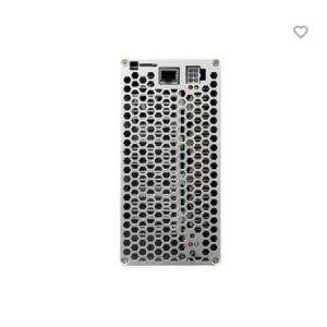 Asic Blockchain Mining Machine LBRY Credits Miner 162W 175GH/S Goldshell LB BOX