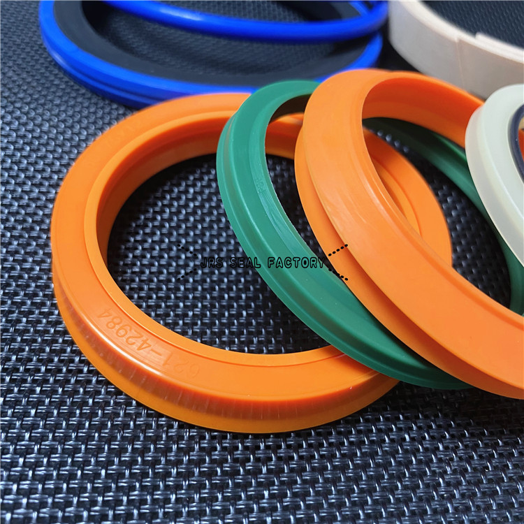 99120021 99120039 LIFT TILT JCB SEAL KIT Hydraulic Cylinder Seal Kit