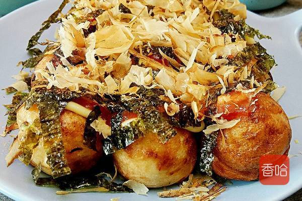 Bonito Flakes from Philippines in Pacific Bonito Variety with Normal Storage Type