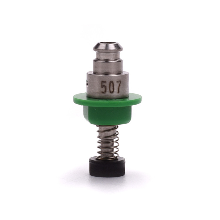 SMT Nozzle JUKI 507 nozzle 40001345 for KE2000/2010/2020/2030/2040 pick and place machine