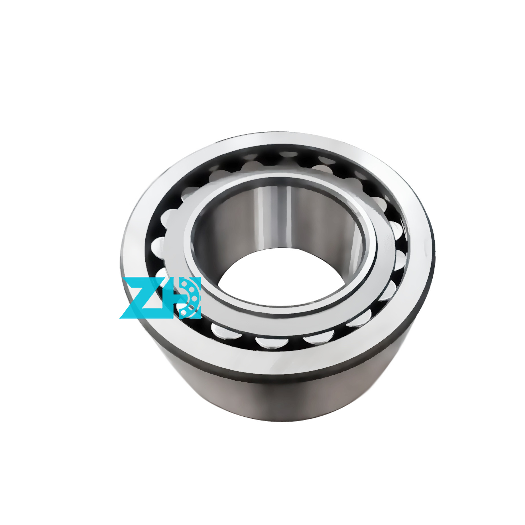 579905 Spherical Thrust Bearing 110x180x82/69mm High Load Capacity
