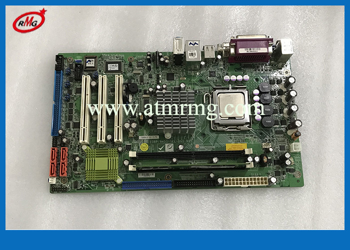 5600T PC Main Board Hyosung ATM Parts Original New Condition For PC Core 7090000048
