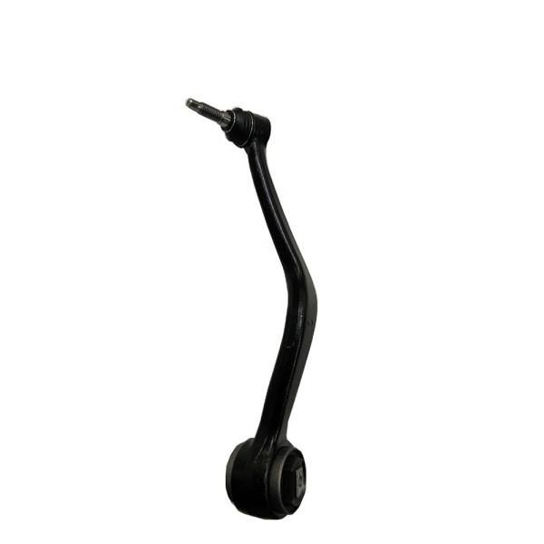 E-Coating Black Wishbone Arm Suspension Steel Rear Control Arm for Pontiac G8 08