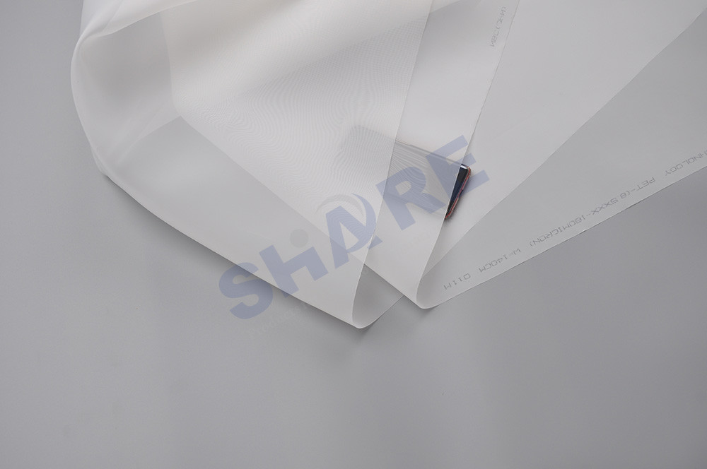 Washing Machine Filters or Filter Mesh, PP Material, Plain Weave, Customized Size and Free Samples