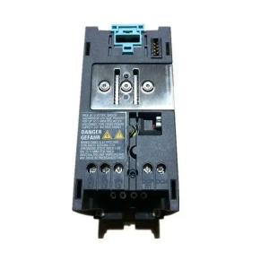6SL3225-0BE32-2UA0 Small Siemens S7 PLC Module Automation System