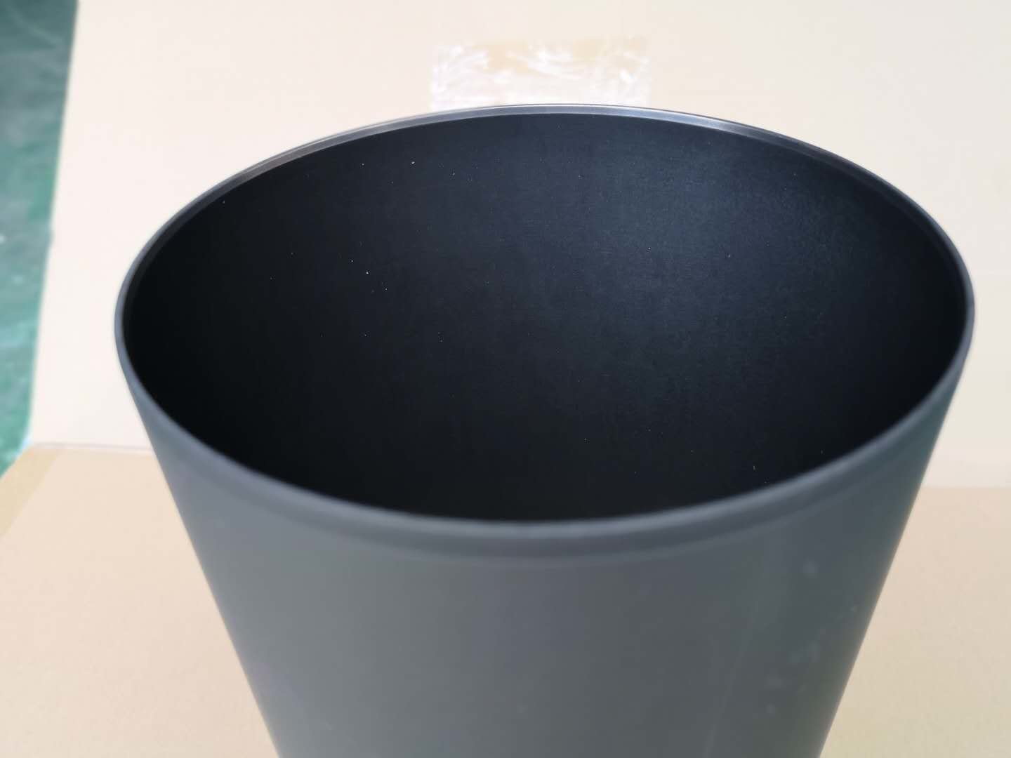 6WF1 6WG1 Liner 1112613792 1112613802 High Quality Engine Parts For Industrial Excavator ZX450 And Giga Heavy Truck