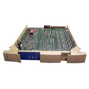 China MC-PAOY22 80363969-150 HONEYWELL Analog Output Module on sale
