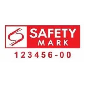 PSE Certification Mandatory Safety Certification In Japan Diamond PSE Round PSE