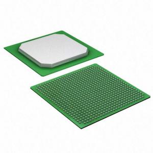  Embedded Processors 5CGXFC5C7F27C8N Manufactures