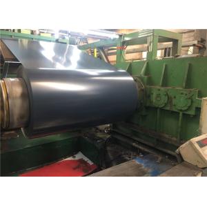 any colors ppgi/PPGL/GI/sheet zinc/GL/color coated roof tile to export (green