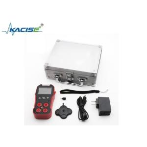 KMCD4 Mining Use Multi-gas Detector