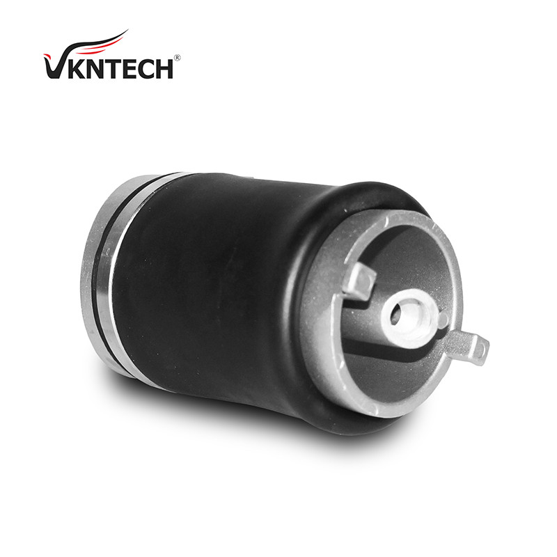 VKNTECH Seat Air Spring NISSAN Heavy Truck Air Bags 95148-00Z16