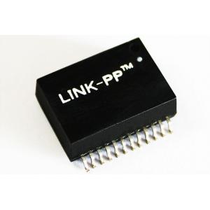  LP5004NLE Gigabit Magnetics Transformer 1 Port Surface Mounting Manufactures