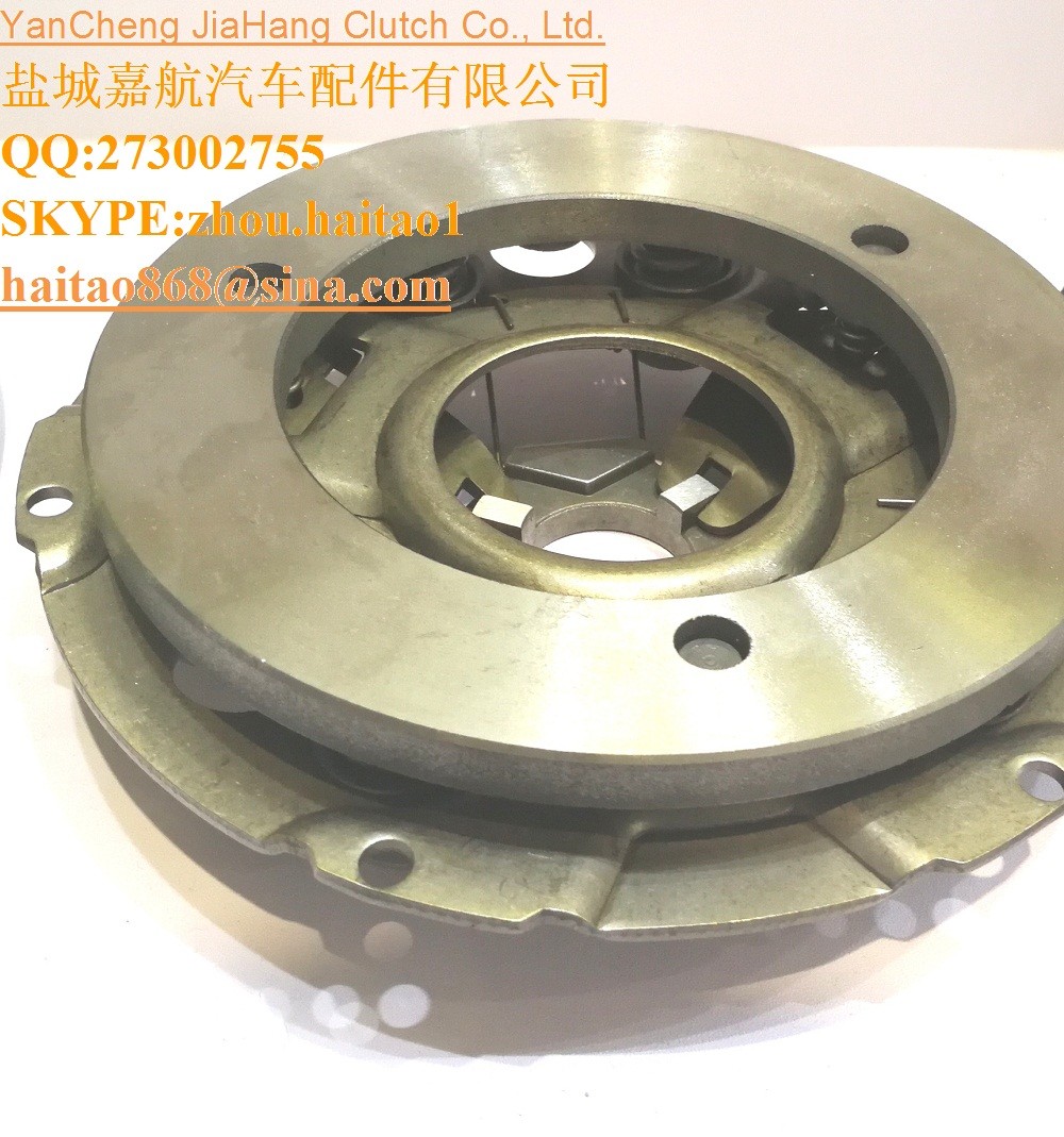 Dumper 1501 Senior, DS, DSH, SHF, DA, CE, 1001 121 DE Junior, D-302, D-302/11