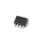 High Voltage Comparator IC Chip TLV1805DBVR Amplifiers And Comparators