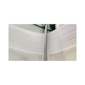 China OEM Automotive Industry FKM Precompound For Fuel System Oil Seals O Rings Gaskets Fuel Hoses on sale