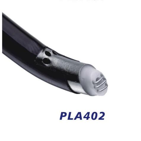 Tongue reduction Sinus surgery electrode Pediatric Tonsillectomy Wand Nasal