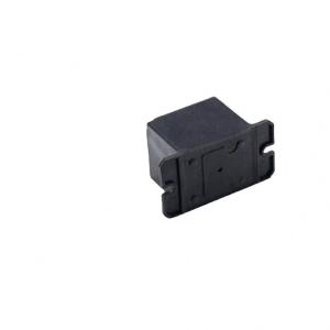  Hot selling relay High power JQX-105F-4-012D-1HS JQX-105F-4-220A-1HS 4pin DIP Air Conditioning Relay Manufactures
