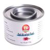Buy cheap 2H methanol gel chafing fuel from wholesalers