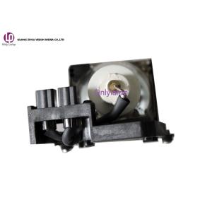 EC.J0302.001 Video Projector Lamp Used By Acer PD113 PD113P PD115 PD123D PD123P