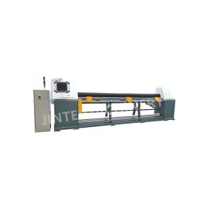 Hexagonal Wire Chicken Mesh Machine