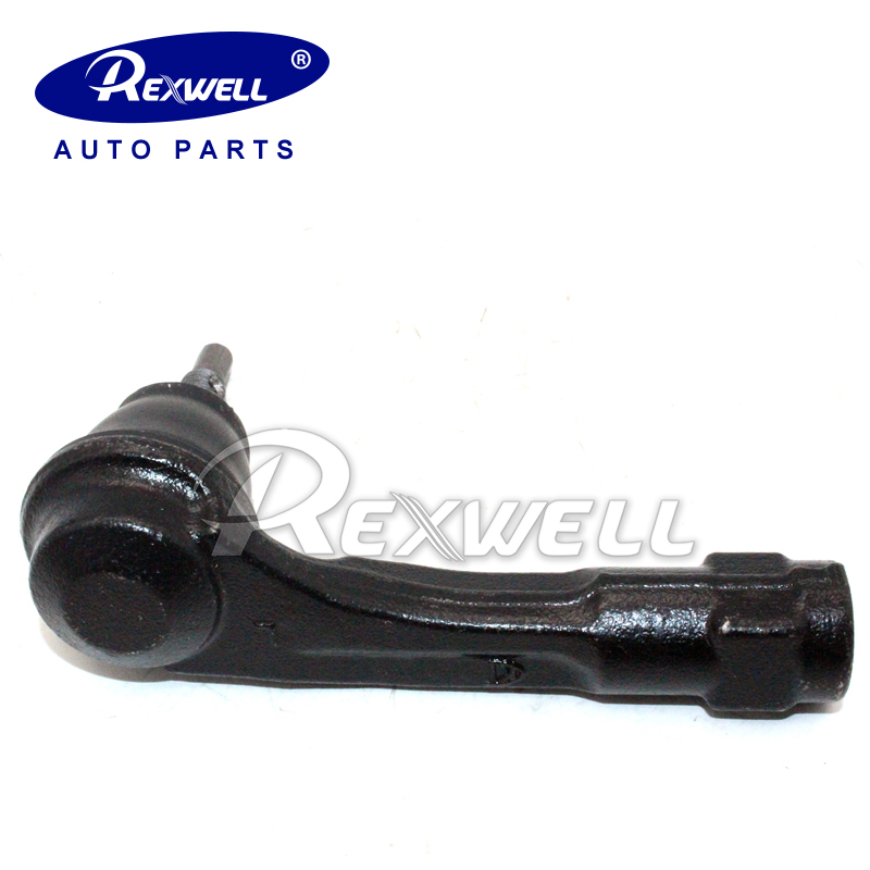 T/T Payment Term Steering Tie Track Rod End for KIA RIO Mk4 56825-H8000 56820-H8000