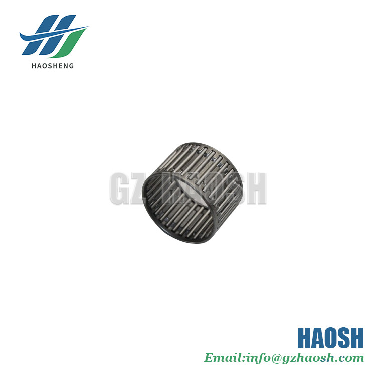 Transmission Needle First 8-94161991-1 8941619911 For Isuzu DMAX TFR54