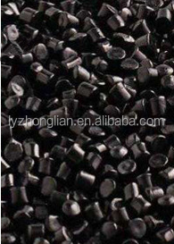Boiling Spray Granulation high production horizontal fluidized jet mill sodium chloride vibrating fluid bed dryer drying machine