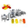 Buy cheap 380V Automatic Food Processing Machine from wholesalers