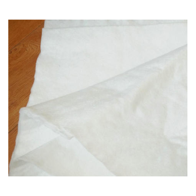 Polyester Felt Fabric Bitumen Based Waterproof Material for Total Project Solutions