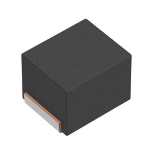 China NLCV32T-100K-PF Integrated Circuit Chip Inductors for Decoupling Circuits on sale