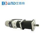 MT8320 Programmable Automatic Torque Screwdriver AC 400W 12 N.M