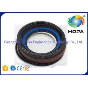 China Excavator Cylinder Seal Kit Sumitomo SH350-3B Arm Cylinder Seal Kit on sale