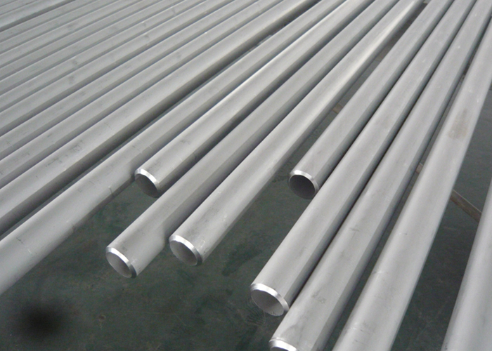 15mm TP304  304L ASTM A312, A213 Seamless Stainless Steel Pipes For Oil & Gas Pipeline
