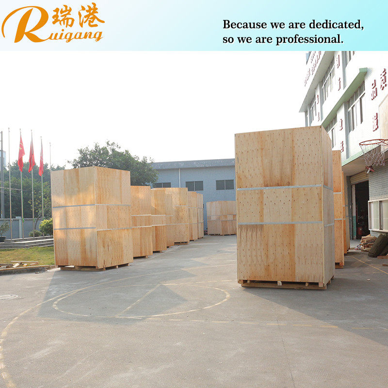 Pressure Proportional Mixing Foam Tank Carbon Steel Material Good Helper For Fire Fighting