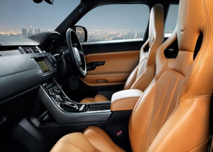 231-545-4 Silica Matting Agent For Interior Automotive Soft Feel Coatings