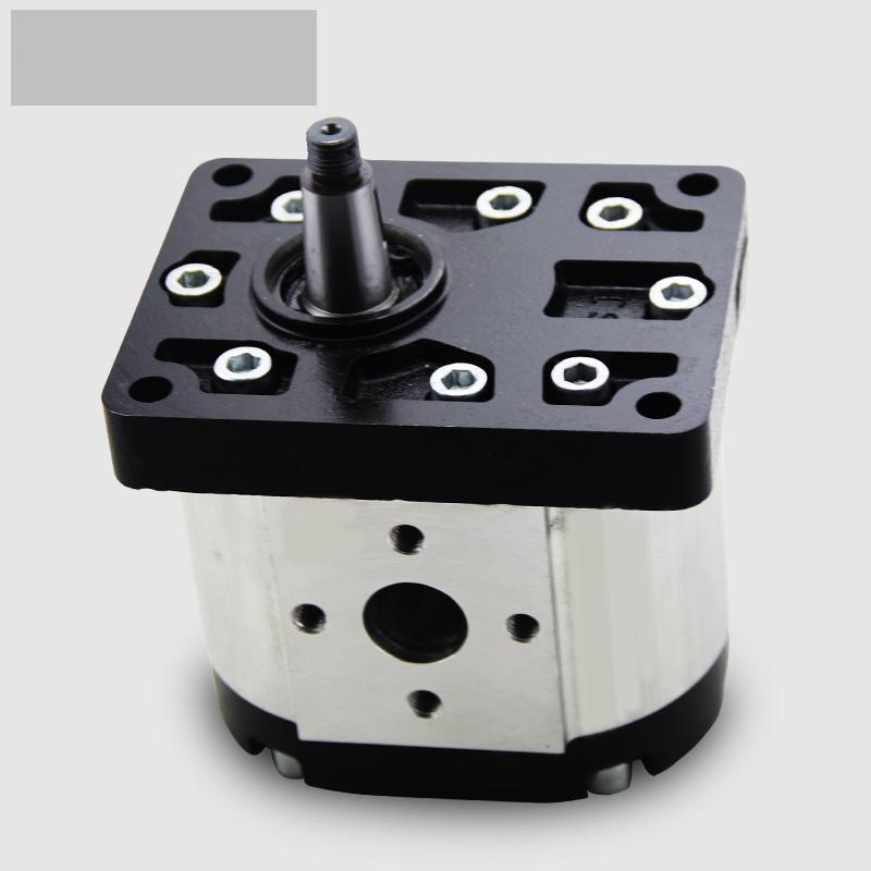 hydraulic-motor-gear