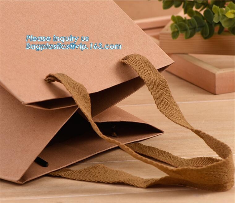 OEM Invitation Black Envelope With Triangle Open, Wholesale Paper Envelope,stamping paper letter envelope and postal car