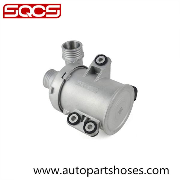 BMW X1 E84 N20 N26 Reconditioned Power Steering Pump 11517604027 11518635089