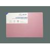 Buy cheap fire proof gypum boards/fire proof plasterboards from wholesalers