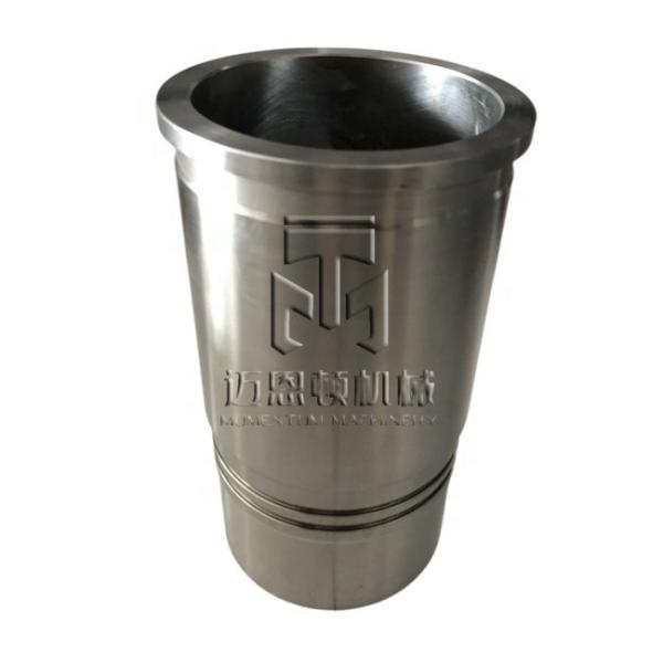 Cylinder Liner 108MM 04901316 04257564 04904808 0490 1316 0425 7564 0490 4808