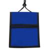 Buy cheap Multi-Pocket Credential Wallets/Neck Wallet Tradeshow Holders from wholesalers
