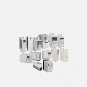 New Servo Drive Original Spot Hmi Plc Module AFPS-11C servo control system