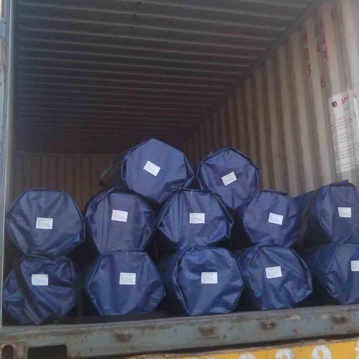 package-img