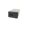 Buy cheap PSE2430(FE) 10/100Mbps 24Vdc 30W Passive POE Injector from wholesalers
