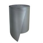 Smooth Surface Thermal Insulation Foam Sheet , Low Density Polyethylene Foam