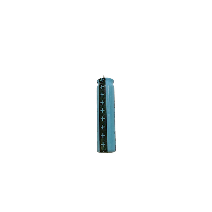 HMC1040 3.7 V 180mAh Rechargeable Battery Manganese Lithium Battery Medium Size