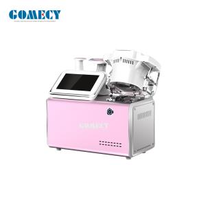 V5 PRO HIFU RF Body Slimming Machine With V10 Handle